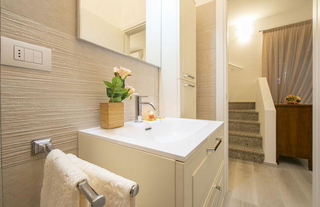 Lenno Giardinetto - Foto 23