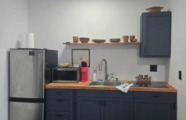 The Gratiot - Foto 5