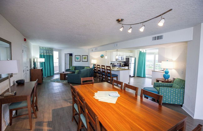 Atlantic Terrace - Foto 10