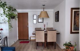 Aconchego com vista para o mar - Foto 13