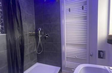 GRYT Home - Appartment L - Nähe Nordsee - Foto 14