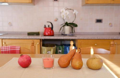 Casa Angelo - Foto 24