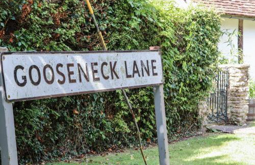 The Old Stables - Foto 30