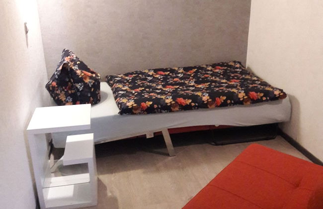 Logis Am Park - Foto 18