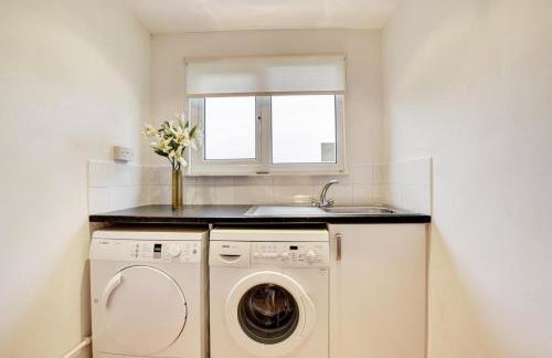 3 Bed in Padstow oc-p00308 - Foto 16