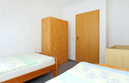 Ferienwohnungen auf dem Ferienhof Elke Peters - Foto 11