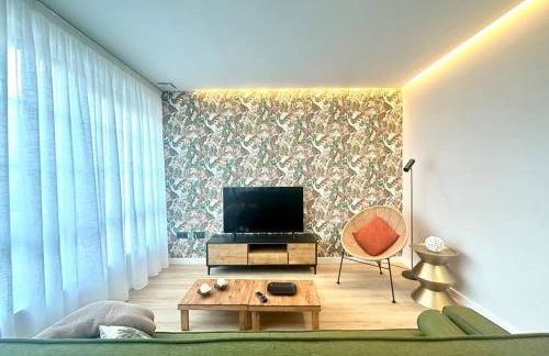 Os Potes Bajo - Foto 12