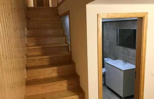 Casa Portas 8&10 - Foto 6