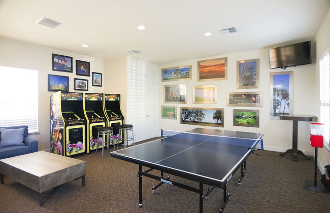 Serenity at Dreams Resort - Foto 49