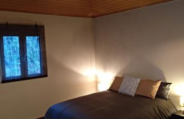 Danny's Rural Suite - Foto 18