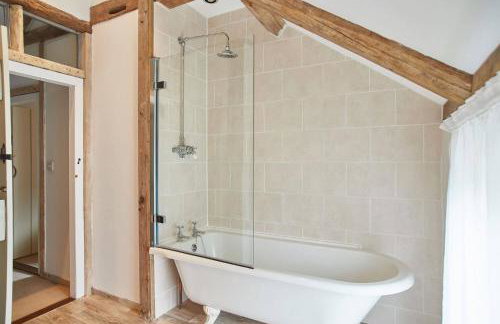 Banningham Coach House - Foto 25