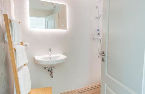 Ferienwohnung Loblocher Mühle - Foto 20