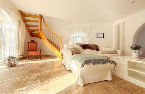 Landhaus Chica - Foto 34