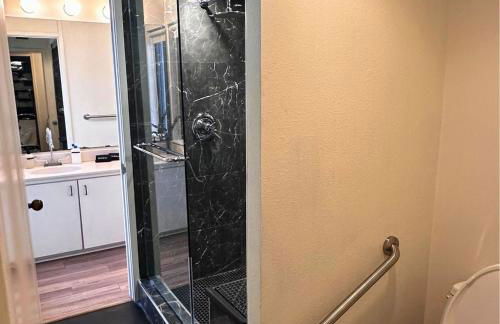 Chic In The City - Foto 16