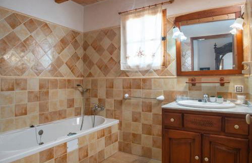 Finca Hotel Can Canals & Spa - Photo 138