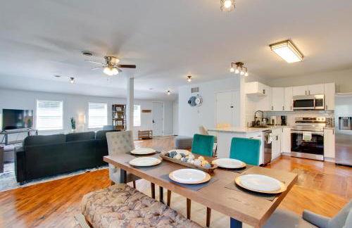 Peaceful Country Apt Extended Stays Welcome! - Foto 10