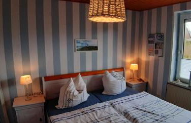 Haus Seestern - Foto 78