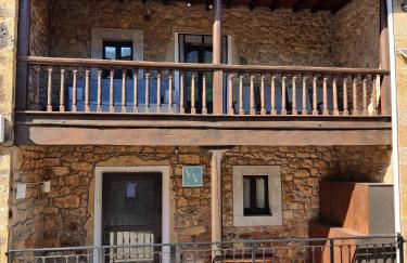 Vivienda Vacacional Ángel Inguanzo - Foto 7