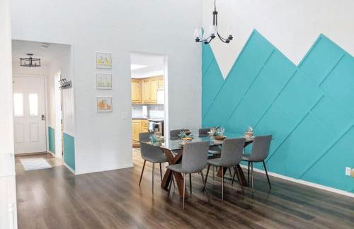 Lakeside Trail - Photo 1