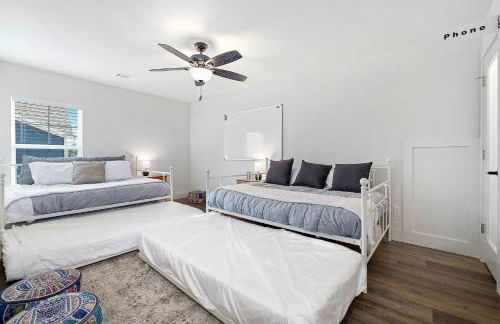 Downtown Flash-Half mi to Rogers Square-Sleeps 12 - Foto 19