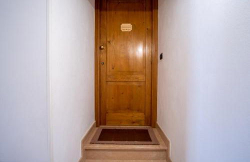 Casa Pastello in Valpolicella - Photo 14