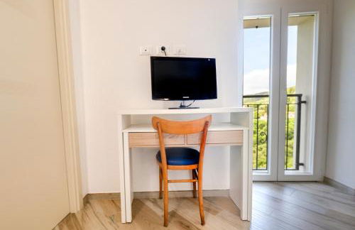 317 - CA' RONDINE - Tra le Colline e il Mare, a 15 minuti di auto dalle spiagge di Sestri Levante - Foto 23