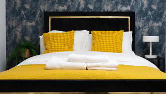 Duplex 2-Bed House with free Parking Near Greenwich O2 and city centre - Foto 2