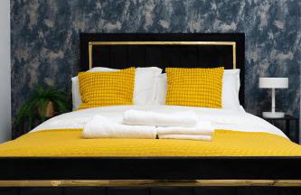 Duplex 2-Bed House with free Parking Near Greenwich O2 and city centre - Foto 2