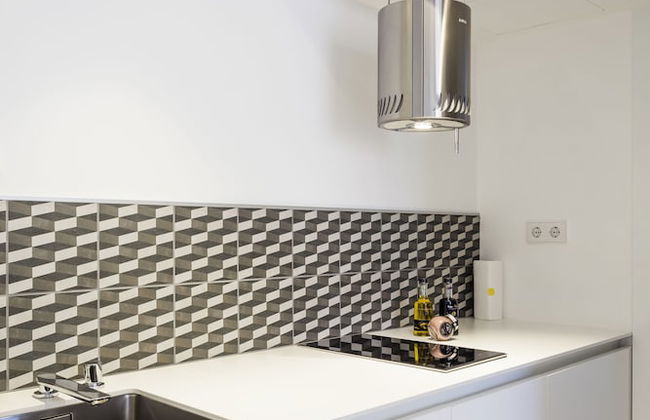 Sud Ibiza Suites - Foto 21