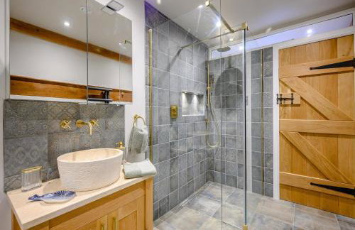 Dassett View - Foto 18