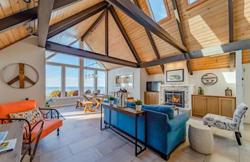 Seagull's Bluff - Foto 10