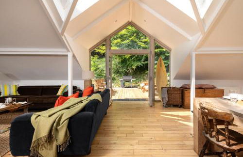 Marina Cottage - Foto 22