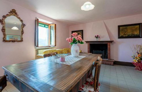 Stunning Home In Longoio With Kitchen - Foto 16