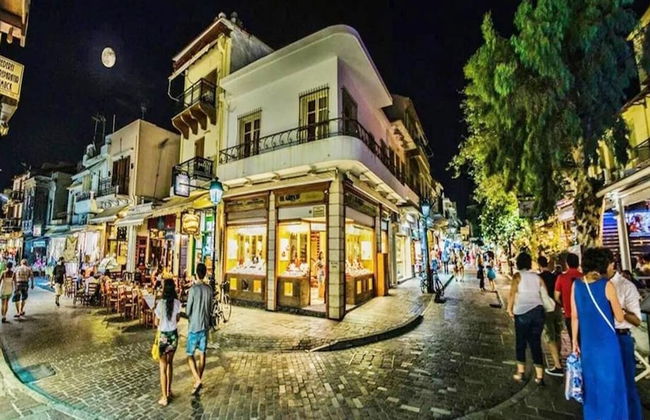 "villa Horizon - Elegance & Privacy With Scenic Views - Extended Pool" - Foto 42