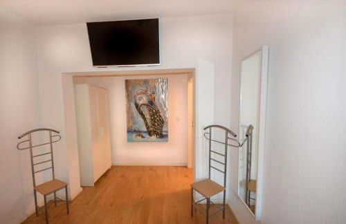 Ferienwohnungen Marienthal - Foto 31