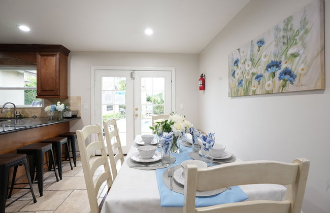 Destination #02 - Foto 14