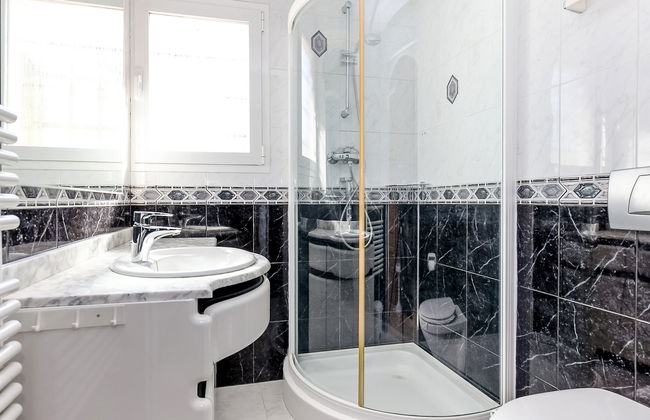 Villa Flores - Foto 12