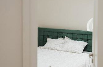 Mond Manor - Foto 25