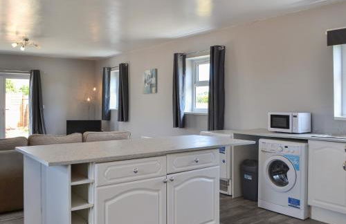 Dotterel Cottage - Uk39264 - Foto 7