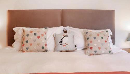 Lower Old Farmhouse - Foto 5