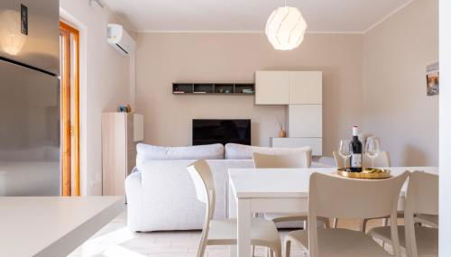 Lime Calabria Apartment - Photo 5