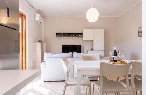 Lime Calabria Apartment - Photo 5