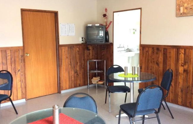 Fiordland Great Views Holiday Park - Photo 37