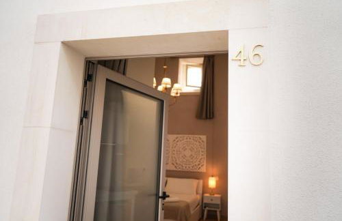 Terra Maris Otranto - Foto 60