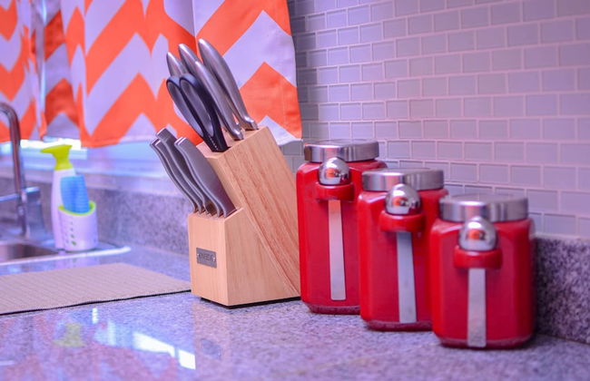 Taylormade Golf Retreat III - Foto 38