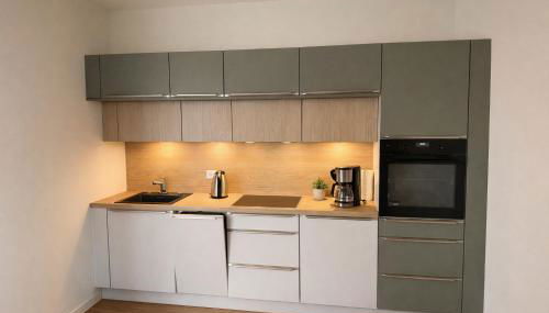 Turmhaus - Bergheider See - Foto 2