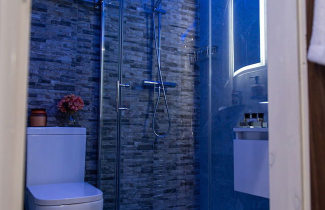 Aphrodite Suites - Foto 43