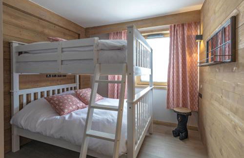 Phoenix 101 - Foto 13