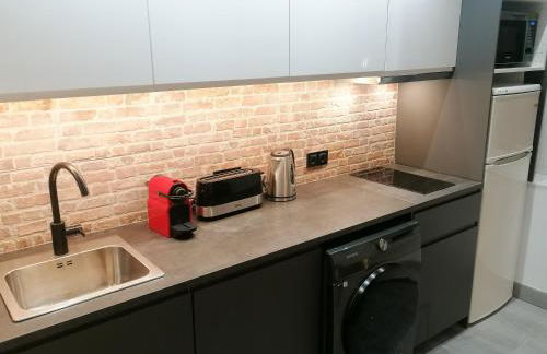 La Fira - Paralelo 1 - Foto 6