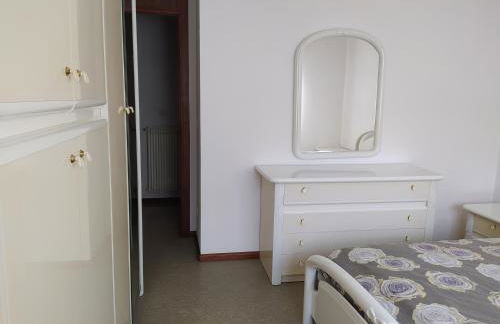 Siora Lina Appartamenti - Photo 6